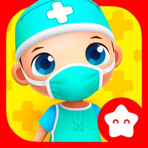eliminar Central Hospital Stories Full
