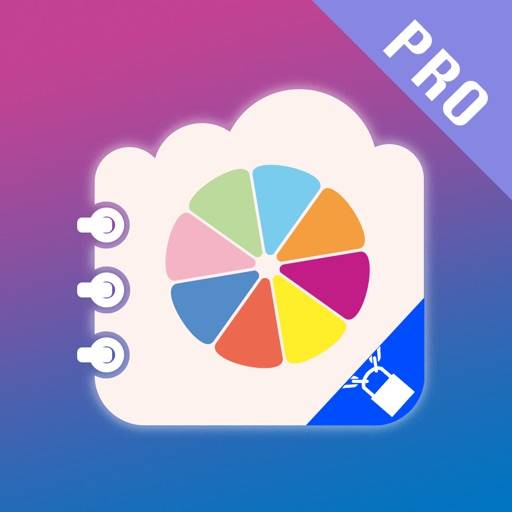 SecretVault Pro icon
