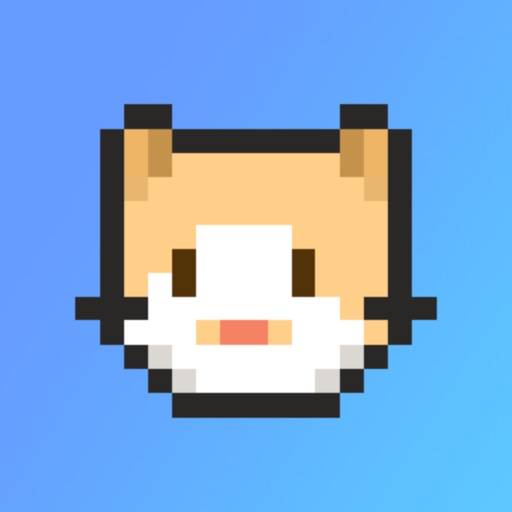 A Street Cat's Tale : SE icon