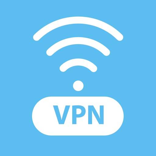 удалить VPN Proxy -Unlimited Super VPN