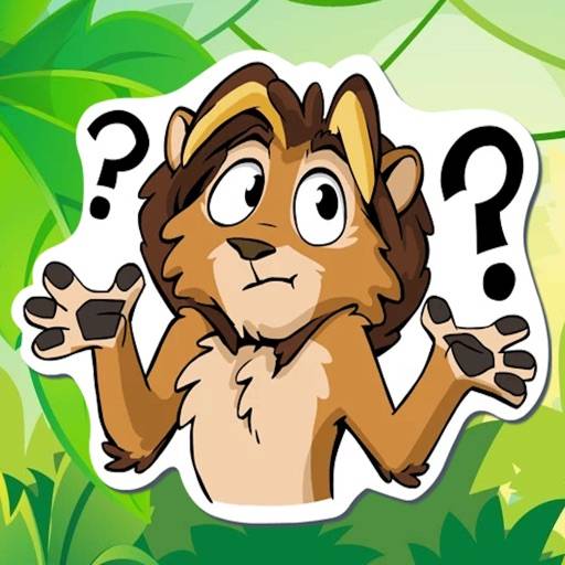 Juegos para chicas y chicos' icono