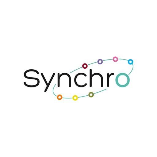 Synchro Chambéry