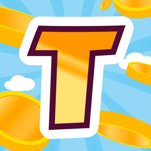 Tombol'App Scratch Games app icon