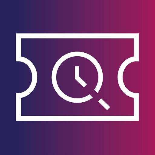 Quickets icono