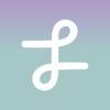 Faver app icon