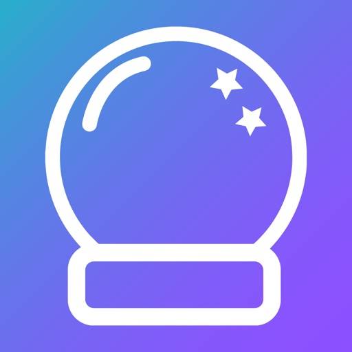 Kismet app icon