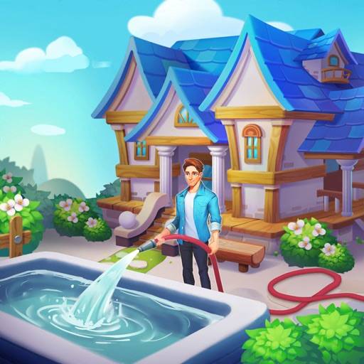 eliminar Dream Home