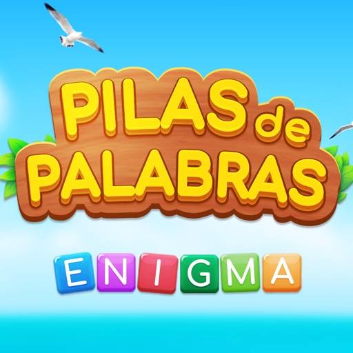 eliminar Pilas de Palabras