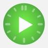 Kimai 2 Offline Time Tracker icon