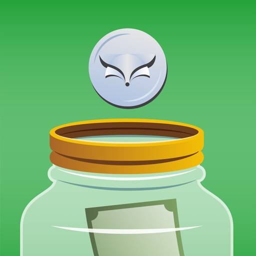 TipFox app icon