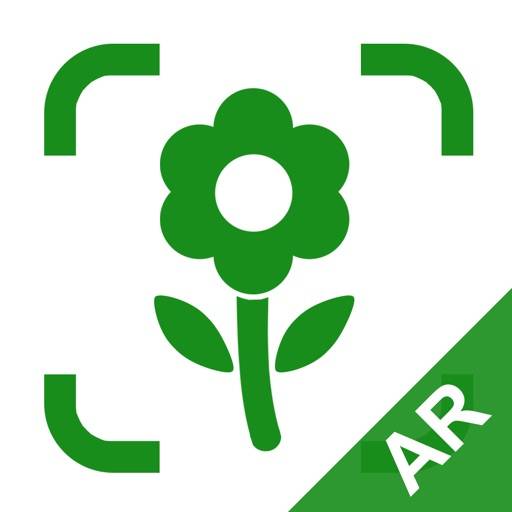 Plant Scan Pro- Identification icon