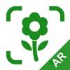 Plant Scan Pro- Identification app icon