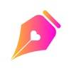 Profoundly app icon
