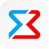 Я Молодец! app icon