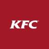 KFC Symbol