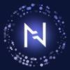 Nebula: Horoscope & Astrology icon