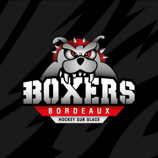 delete Boxers de Bordeaux
