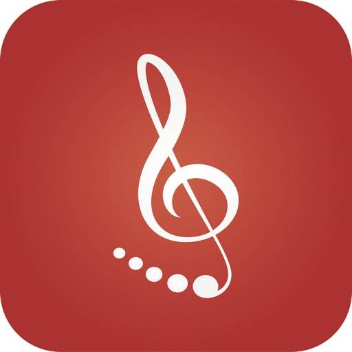 NextSong 2 app icon