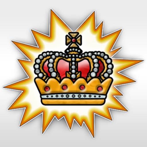 Groschengrab Spielautomaten icon