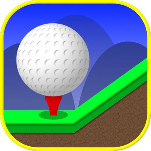 delete Par 1 Golf