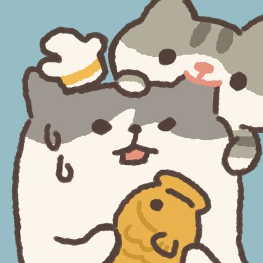 delete Animal restaurant