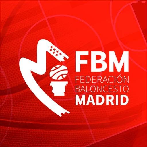 Afición FBM icon