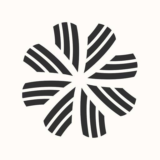 delete Creative Collectibles Toolkit
