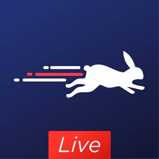 GED Sports Live app icon