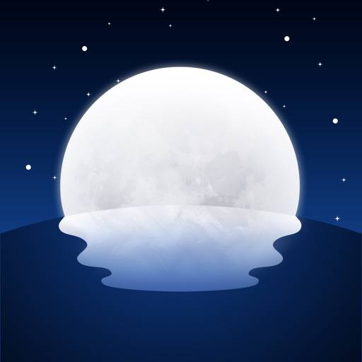 Night™・Sleep Sounds・Fan Noise icono
