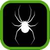 Spiders Guide for Watch icon