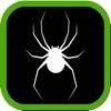 Spiders Guide for Watch app icon