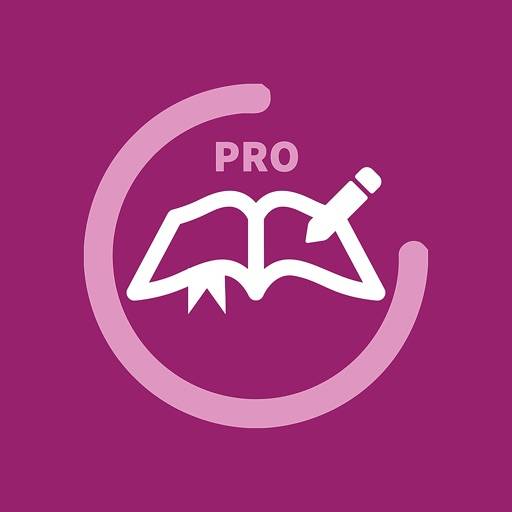 Field Service Report Pro icon