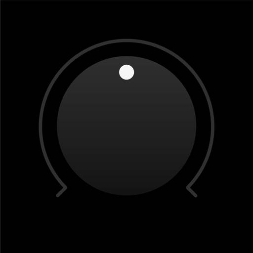 ChannelStrip app icon