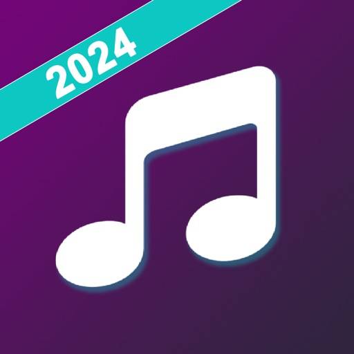 Best Ringtones 2024, Top Music icon