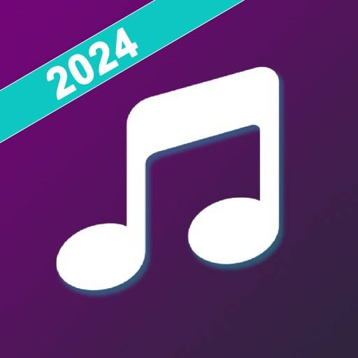 Best Ringtones : Top Music app icon