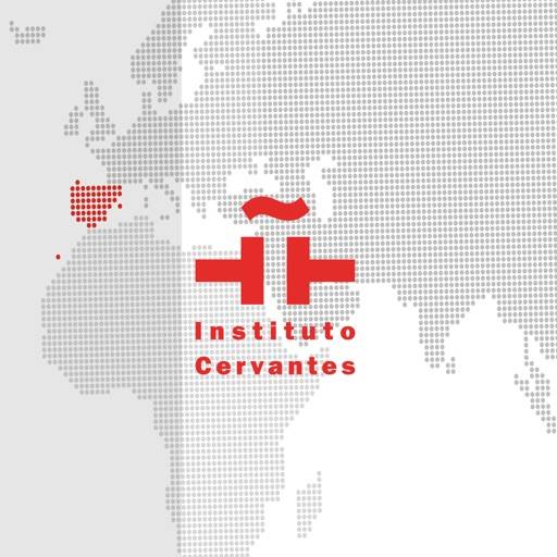 CCSE Nacionalidad Española. icon