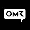 Omr app icon