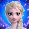 Disney Frozen Adventures icona