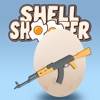 Shell Shooters icône