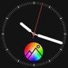 WatchAnything - watch faces icon