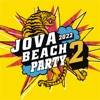 Jova Beach app icon