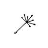 LILLYDOO Baby App icon