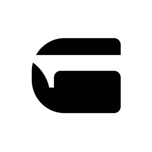 delete G-STAR