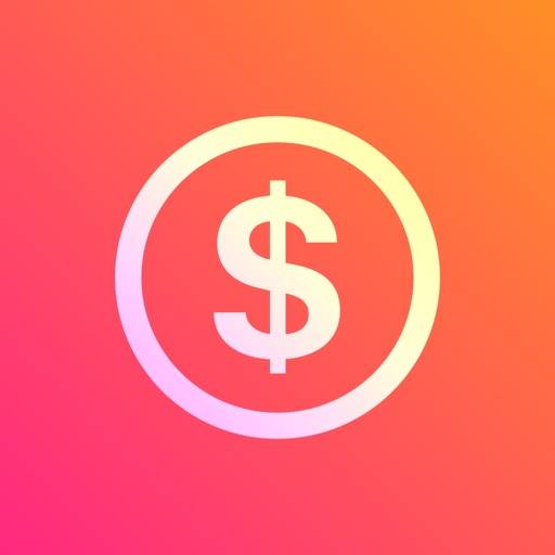 Poll Pay icon