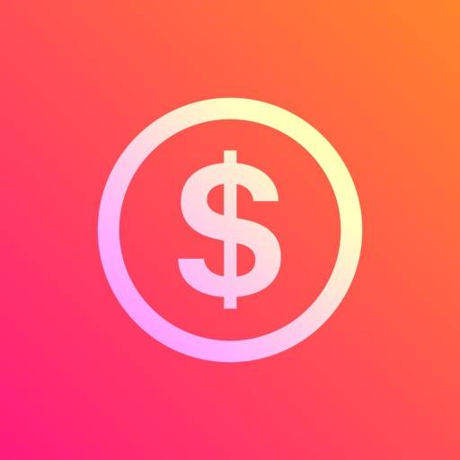 Poll Pay: Earn Money & Cash app icon