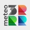 Meteo 3R icon