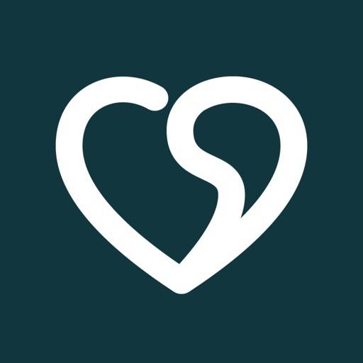 CardioSignal ikon