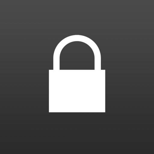 PassGen - Password Generator