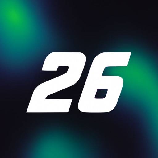 Fut Fc 26