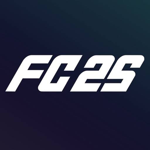 Fc25 icon